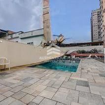 Apartamento, 3 quartos, 120 m² - Foto 38