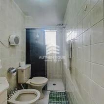 Apartamento, 3 quartos, 120 m² - Foto 3