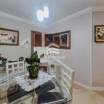 Apartamento, 3 quartos, 120 m² - Foto 23