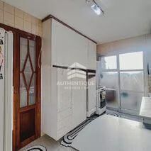 Apartamento, 3 quartos, 120 m² - Foto 12