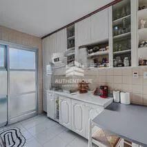 Apartamento, 3 quartos, 120 m² - Foto 34