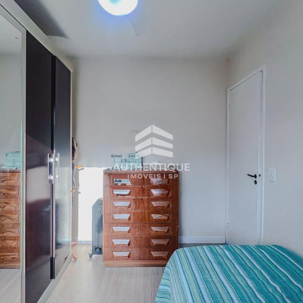 Apartamento, 3 quartos, 120 m² - Foto 4