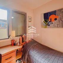 Apartamento, 3 quartos, 120 m² - Foto 45