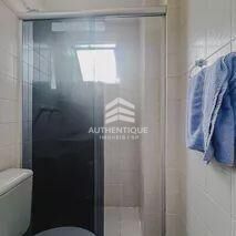 Apartamento, 3 quartos, 120 m² - Foto 41