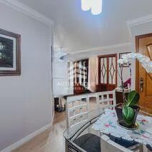 Apartamento, 3 quartos, 120 m² - Foto 2