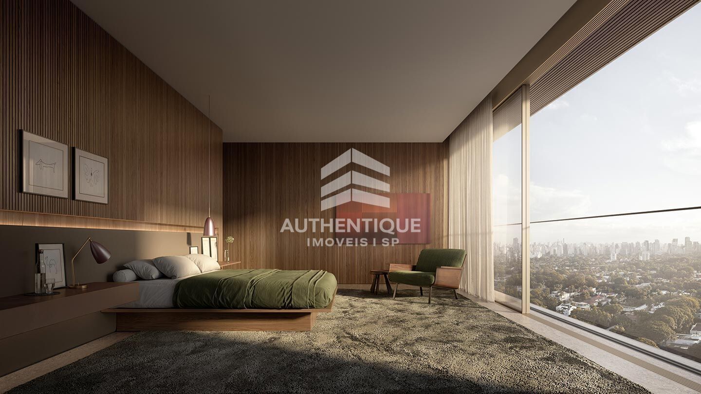 Apartamento, 4 quartos, 434 m² - Foto 18