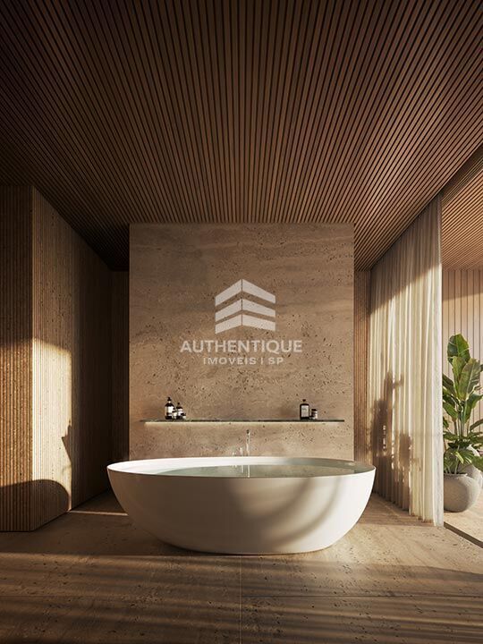 Apartamento, 4 quartos, 434 m² - Foto 22
