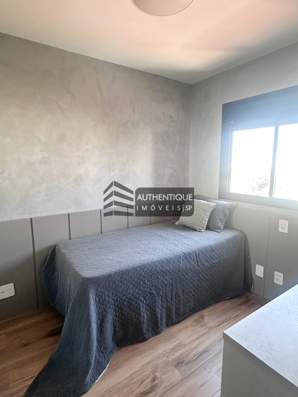 Apartamento, 2 quartos, 80 m² - Foto 18