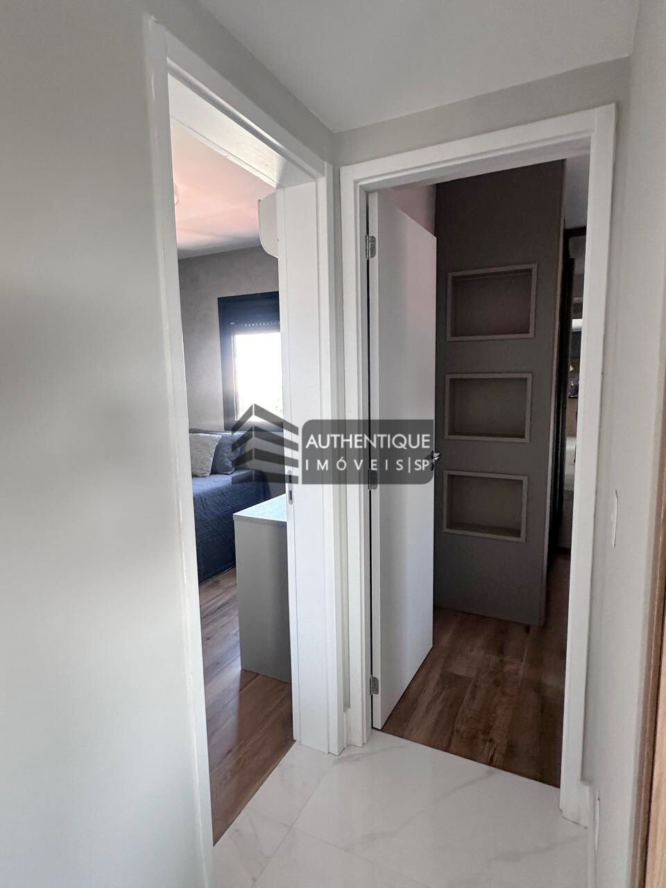 Apartamento, 2 quartos, 80 m² - Foto 17