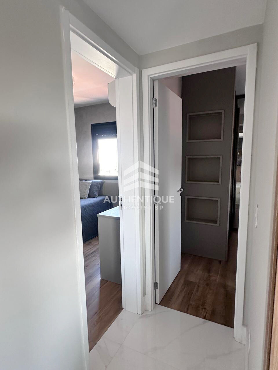 Apartamento, 2 quartos, 80 m² - Foto 17