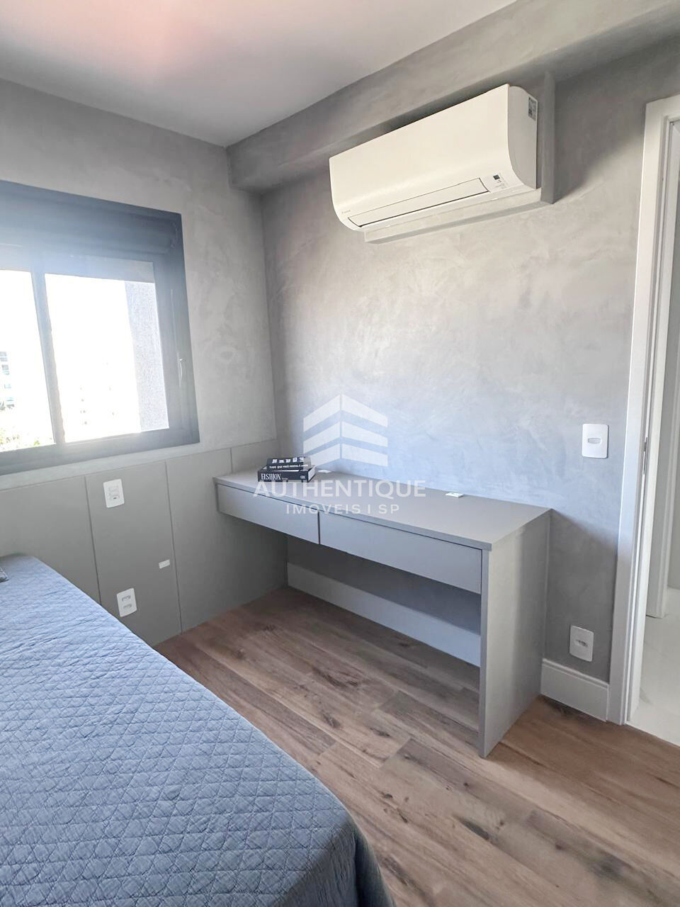 Apartamento, 2 quartos, 80 m² - Foto 24