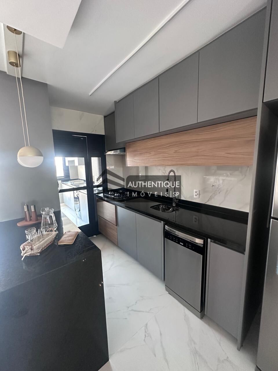 Apartamento, 2 quartos, 80 m² - Foto 15