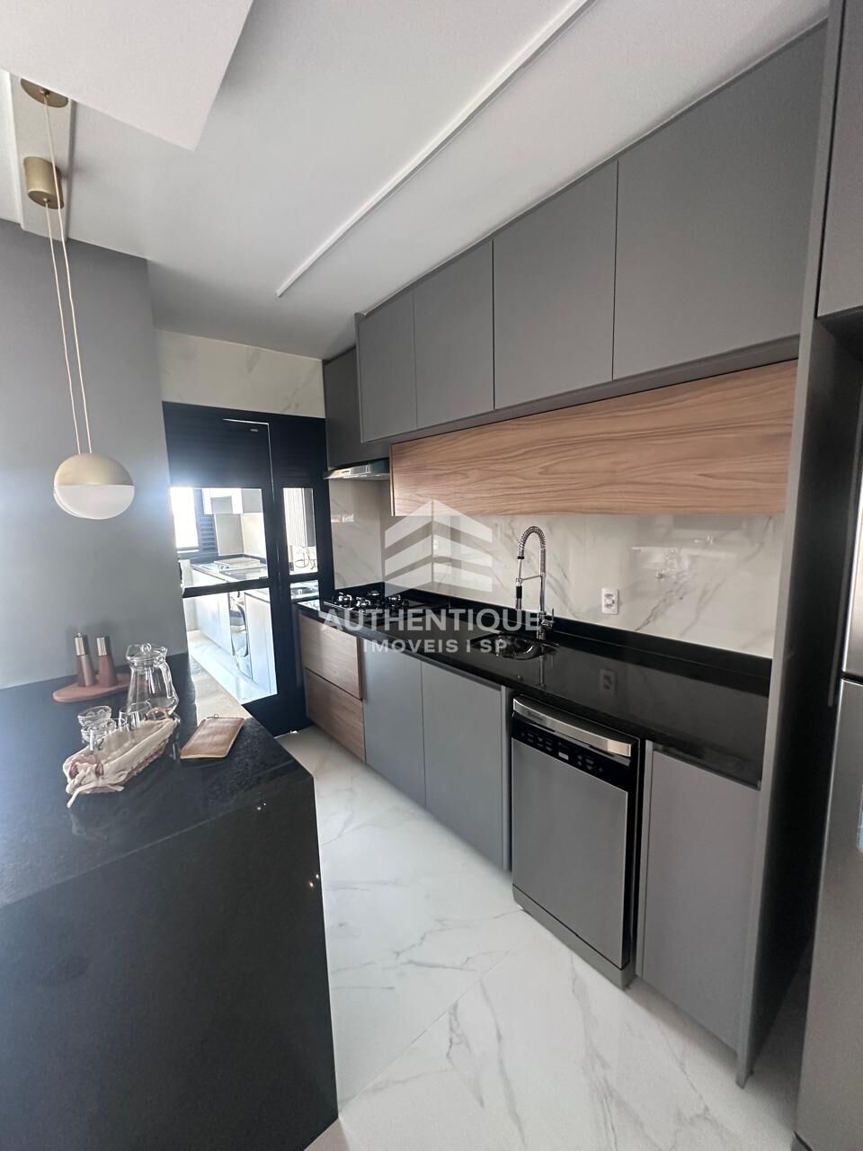 Apartamento, 2 quartos, 80 m² - Foto 15