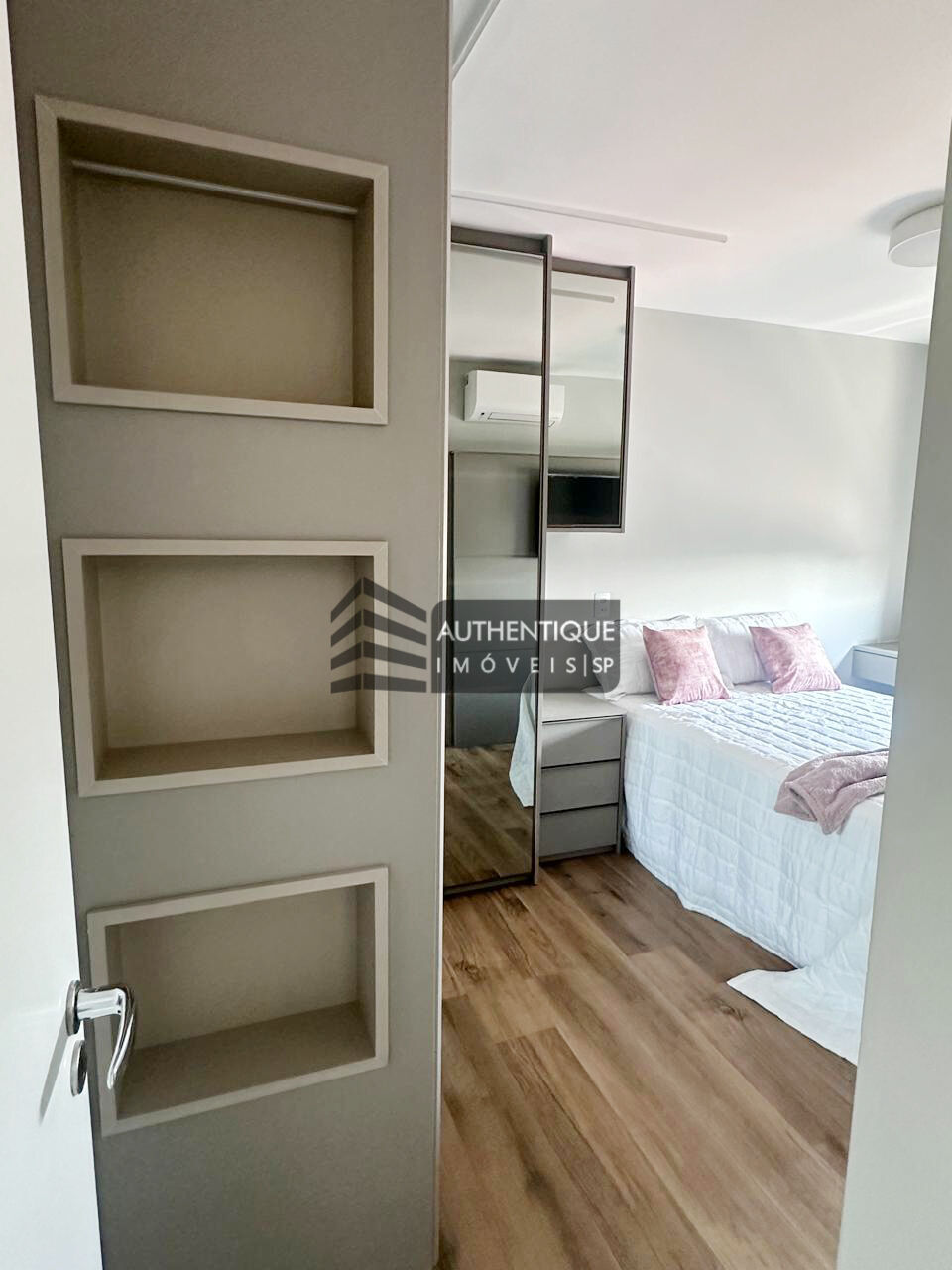 Apartamento, 2 quartos, 80 m² - Foto 20