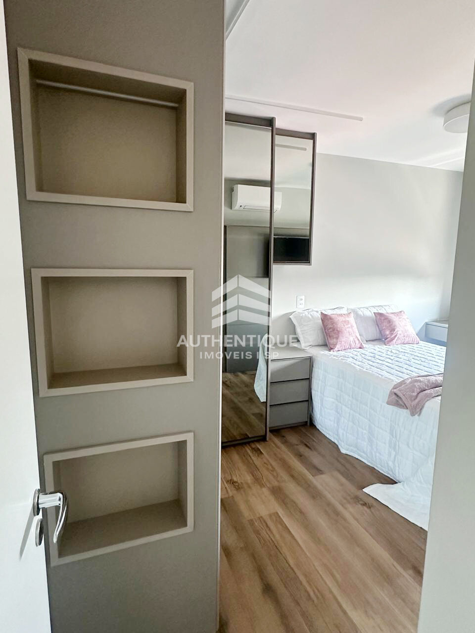 Apartamento, 2 quartos, 80 m² - Foto 20