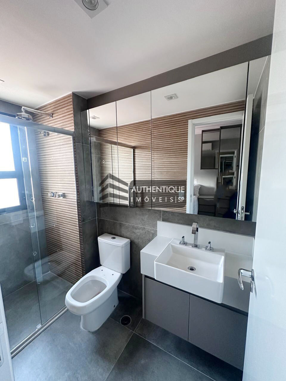 Apartamento, 2 quartos, 80 m² - Foto 25