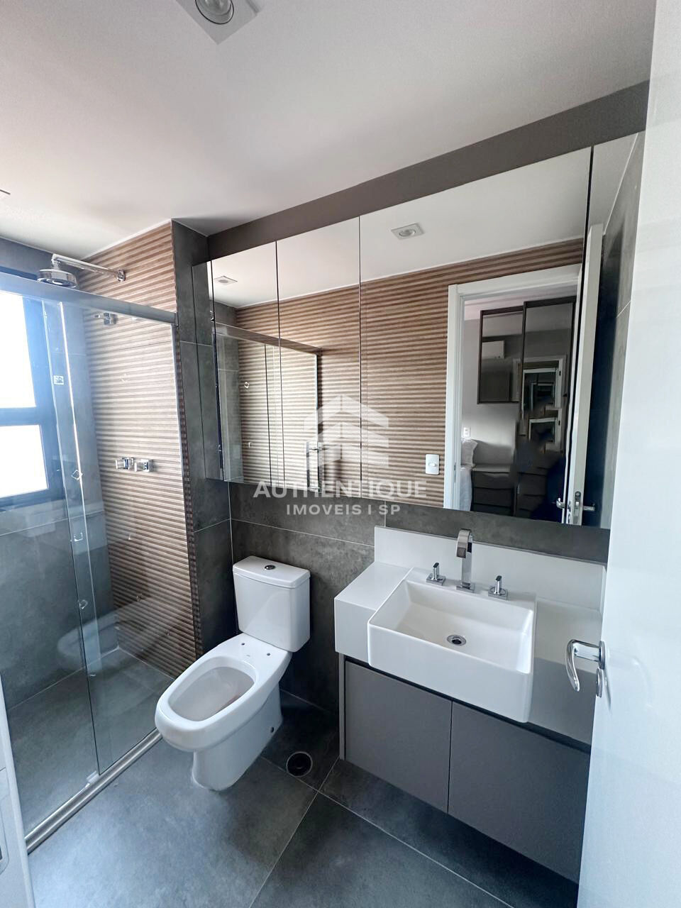 Apartamento, 2 quartos, 80 m² - Foto 25