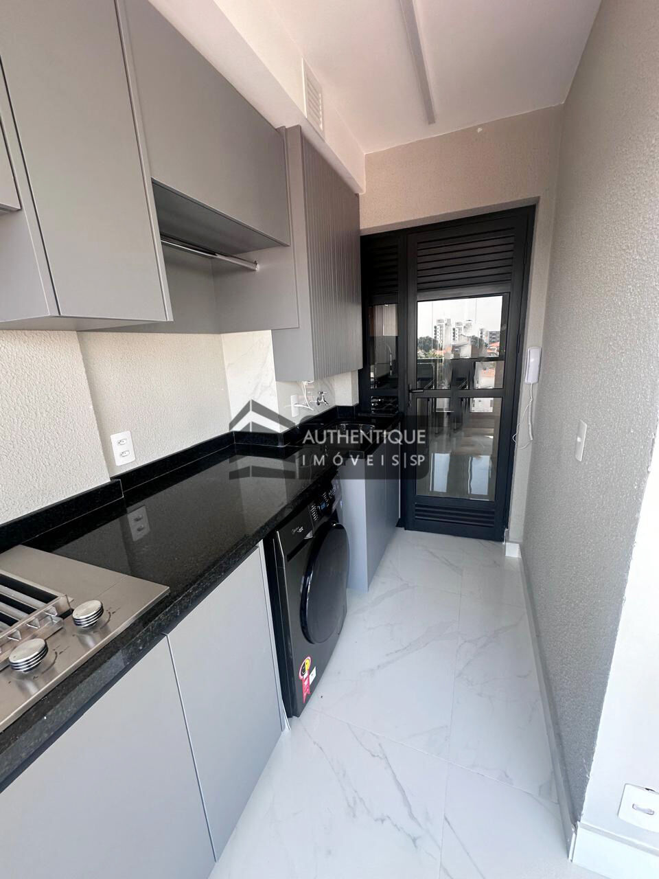 Apartamento, 2 quartos, 80 m² - Foto 12