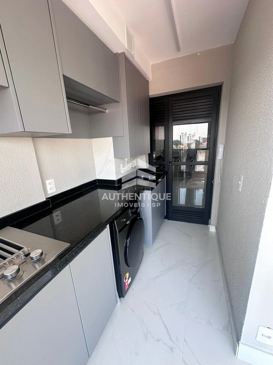 Apartamento, 2 quartos, 80 m² - Foto 12