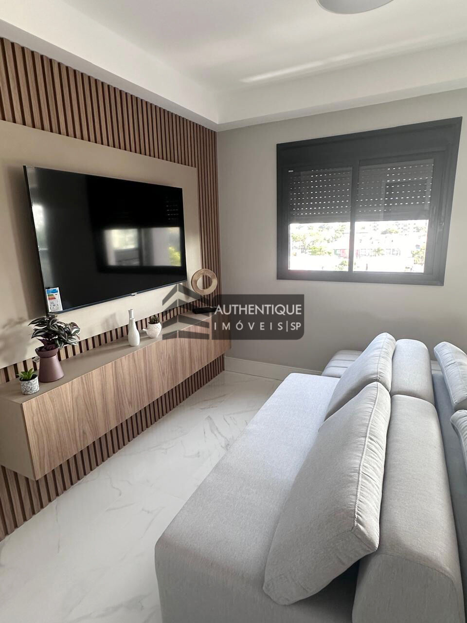 Apartamento, 2 quartos, 80 m² - Foto 6