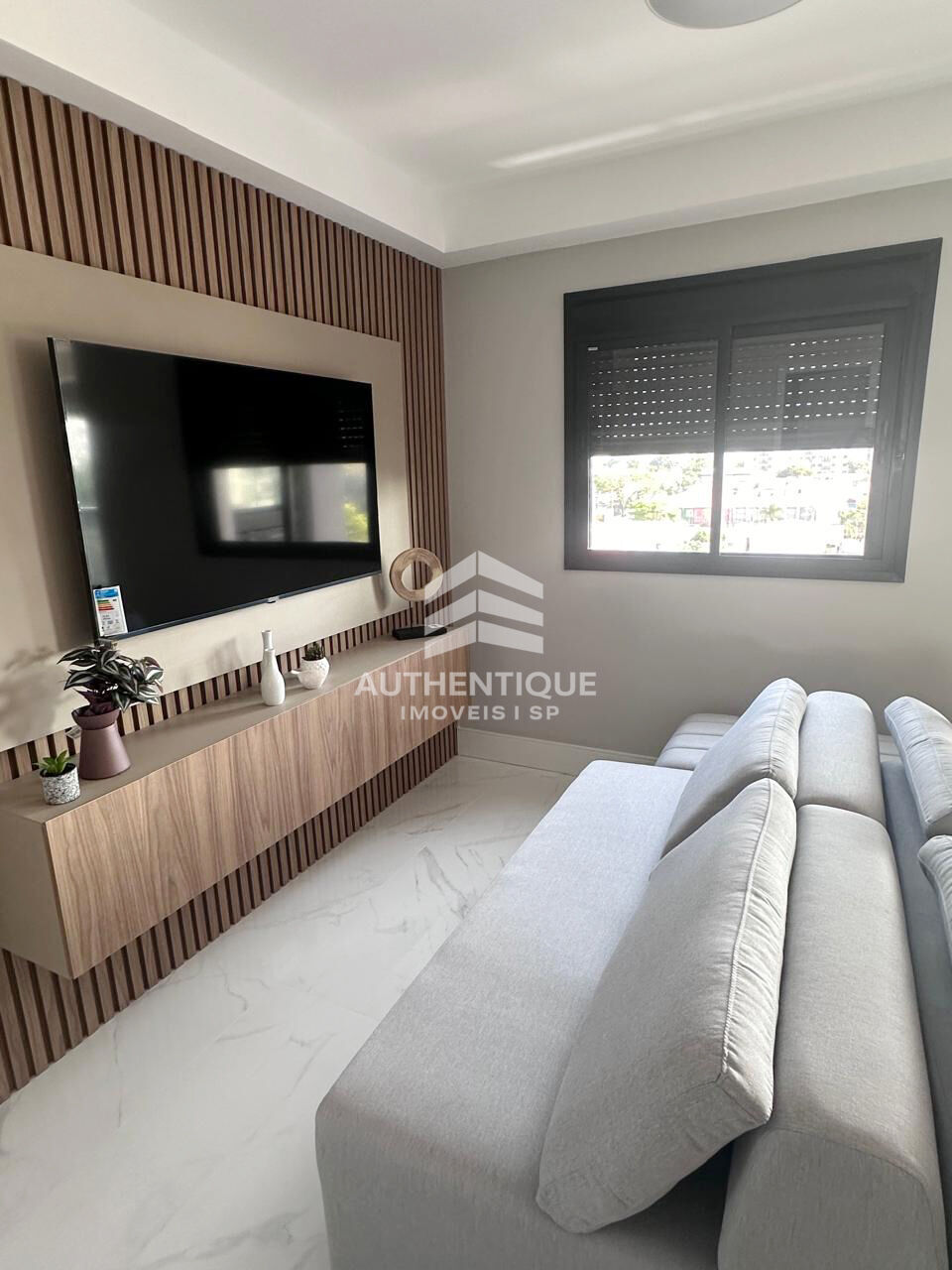 Apartamento, 2 quartos, 80 m² - Foto 6