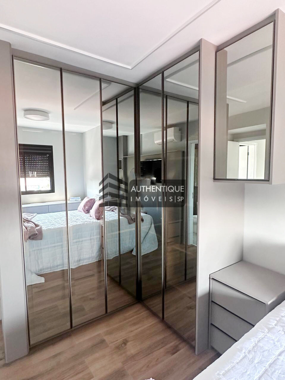 Apartamento, 2 quartos, 80 m² - Foto 23