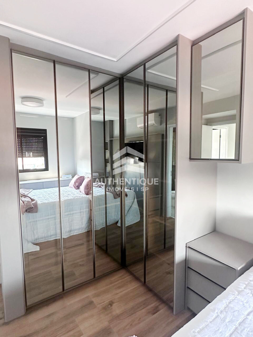 Apartamento, 2 quartos, 80 m² - Foto 23