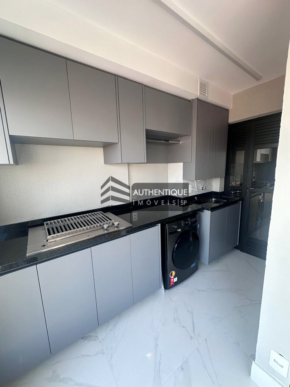 Apartamento, 2 quartos, 80 m² - Foto 13