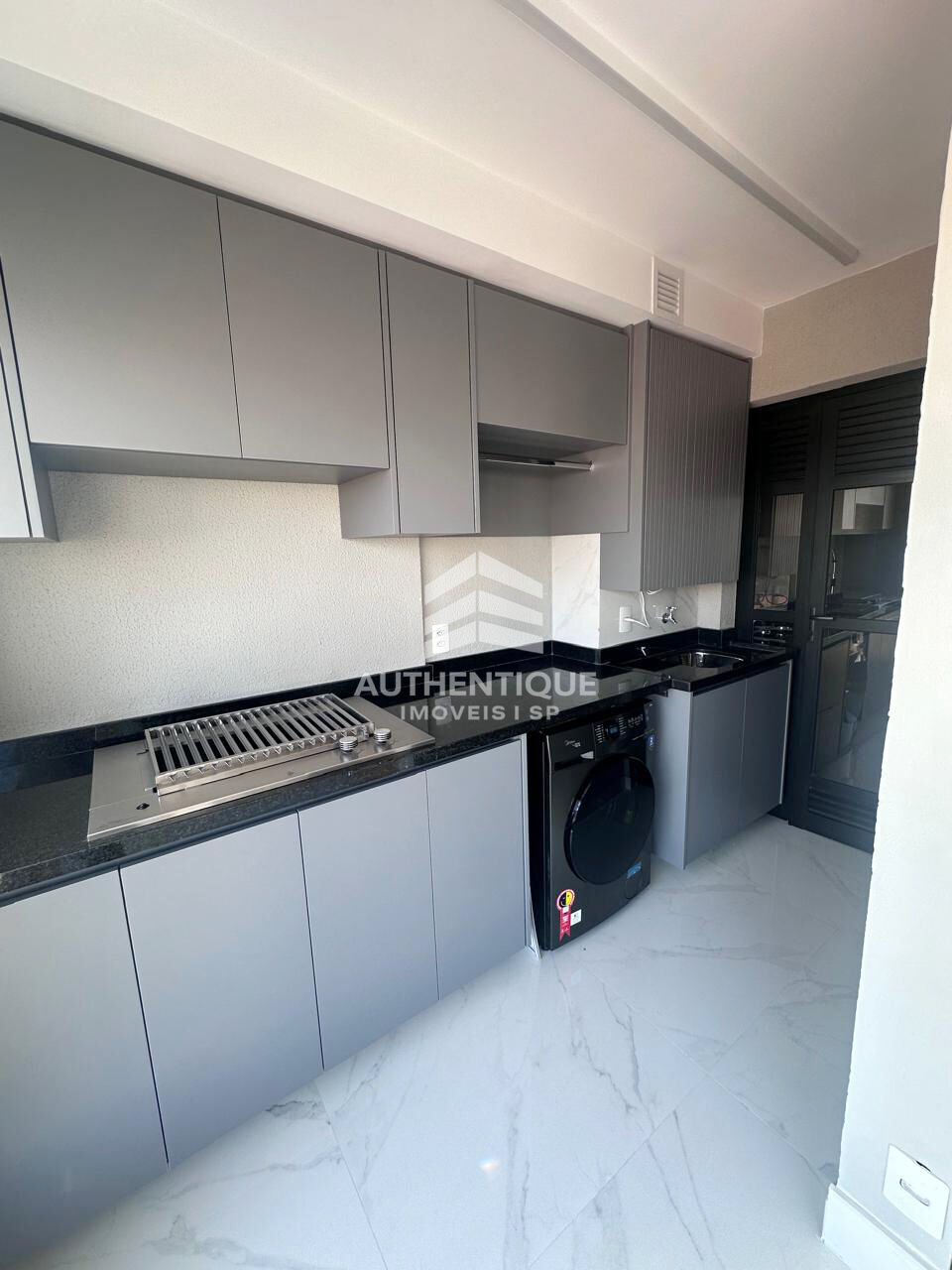 Apartamento, 2 quartos, 80 m² - Foto 13