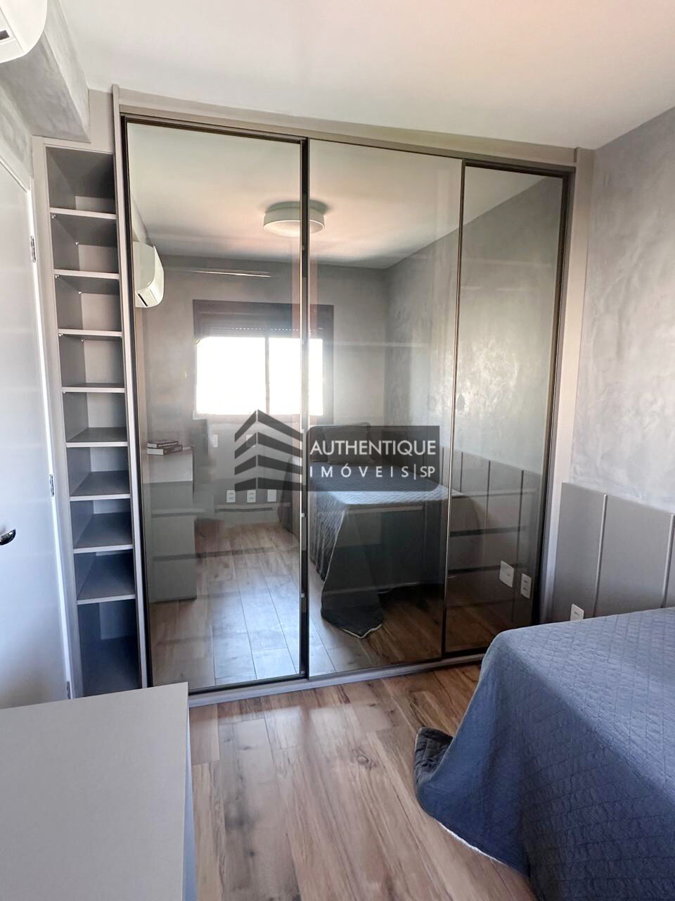Apartamento, 2 quartos, 80 m² - Foto 19
