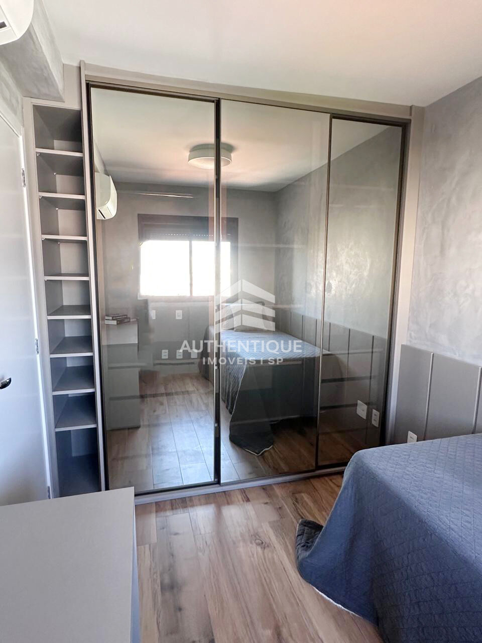 Apartamento, 2 quartos, 80 m² - Foto 19