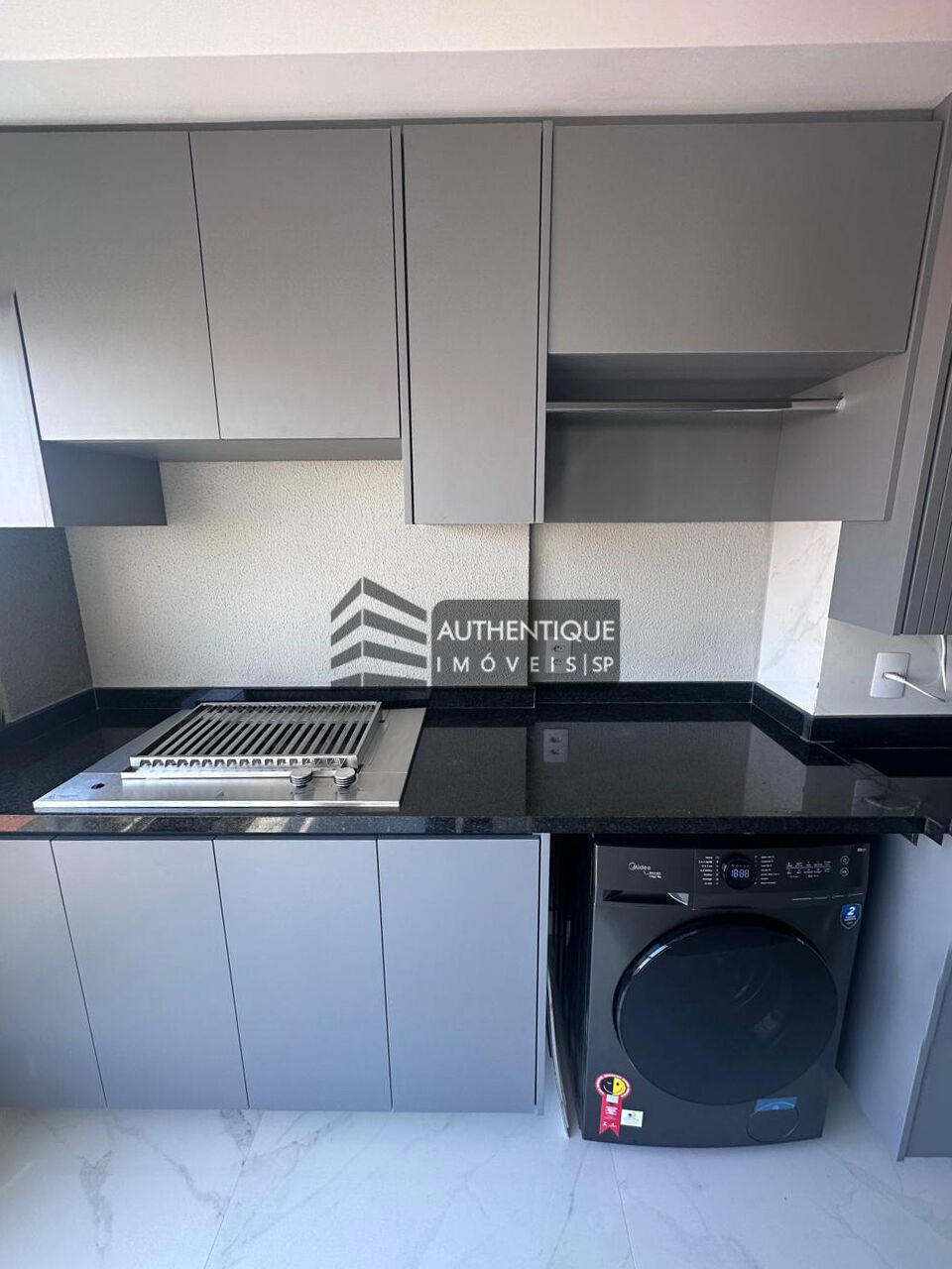 Apartamento, 2 quartos, 80 m² - Foto 11