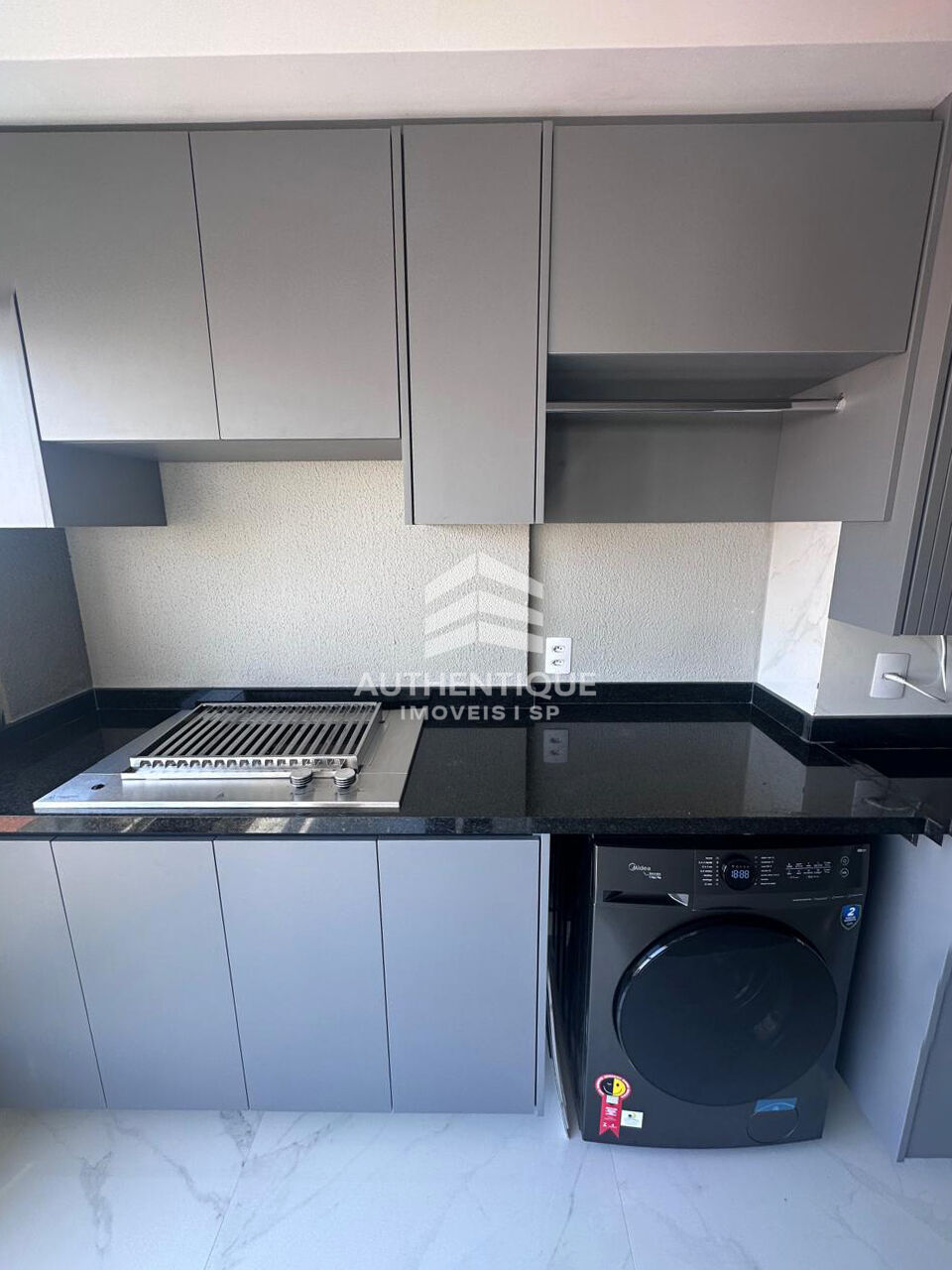 Apartamento, 2 quartos, 80 m² - Foto 11