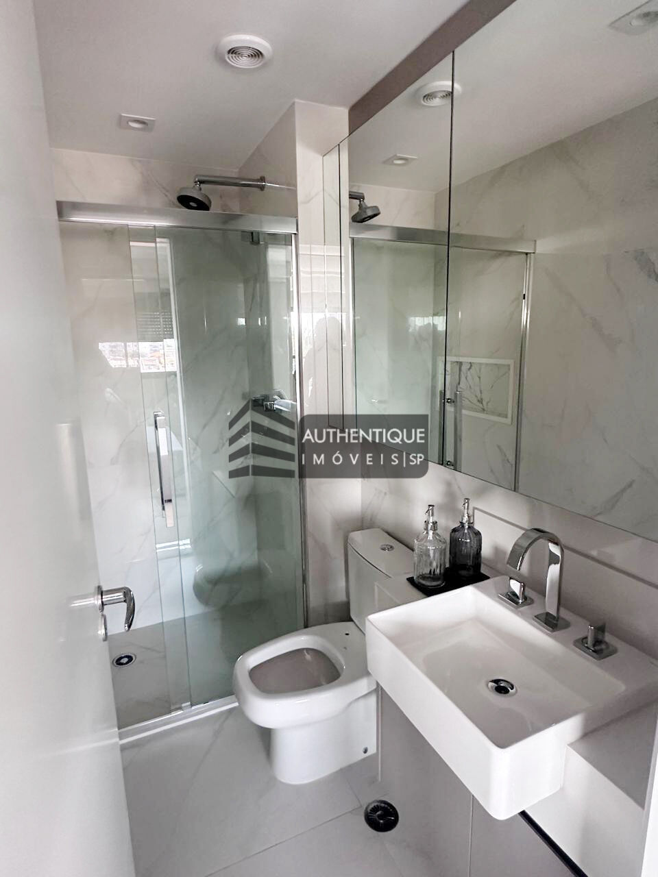 Apartamento, 2 quartos, 80 m² - Foto 16