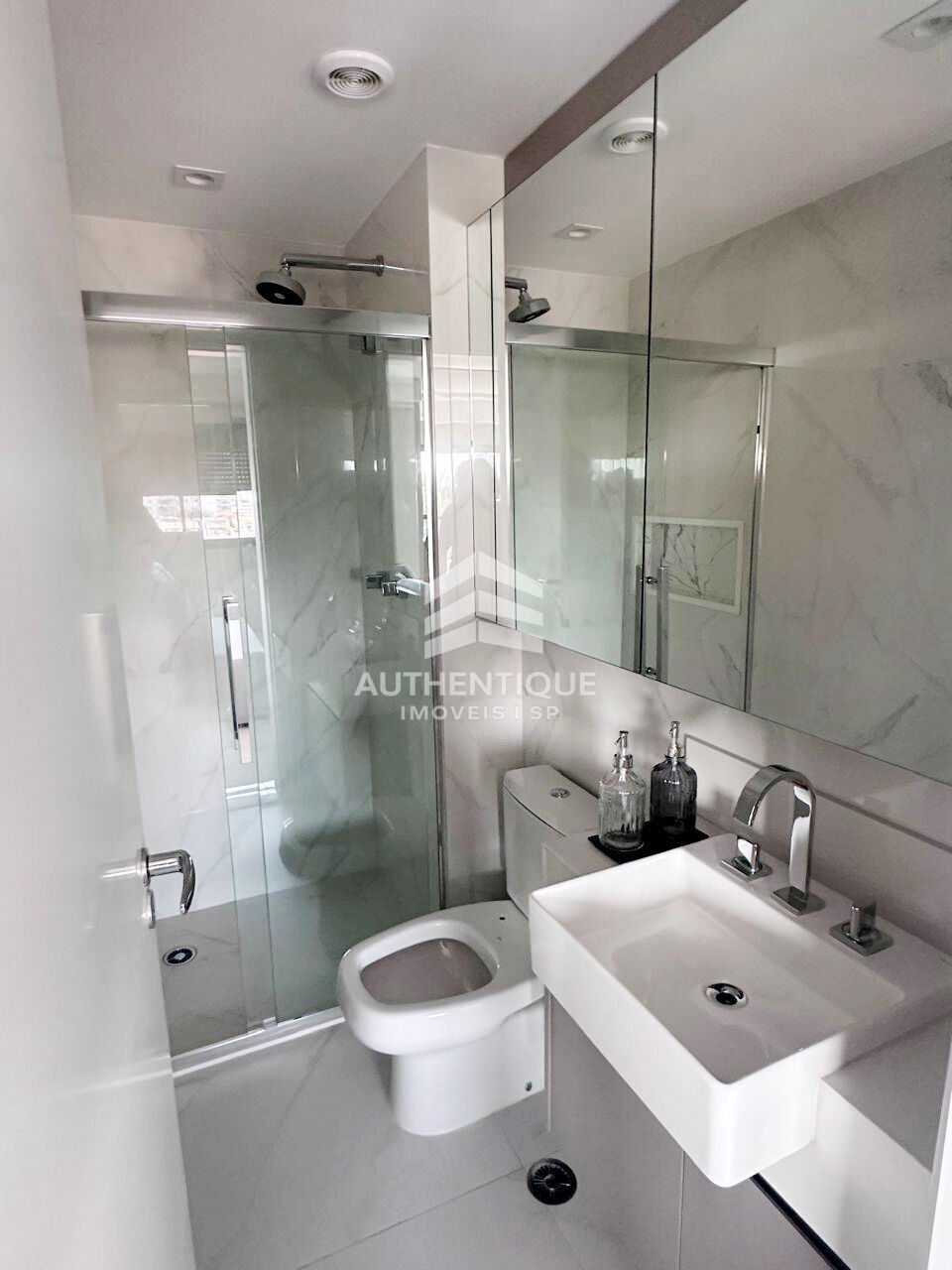 Apartamento, 2 quartos, 80 m² - Foto 16