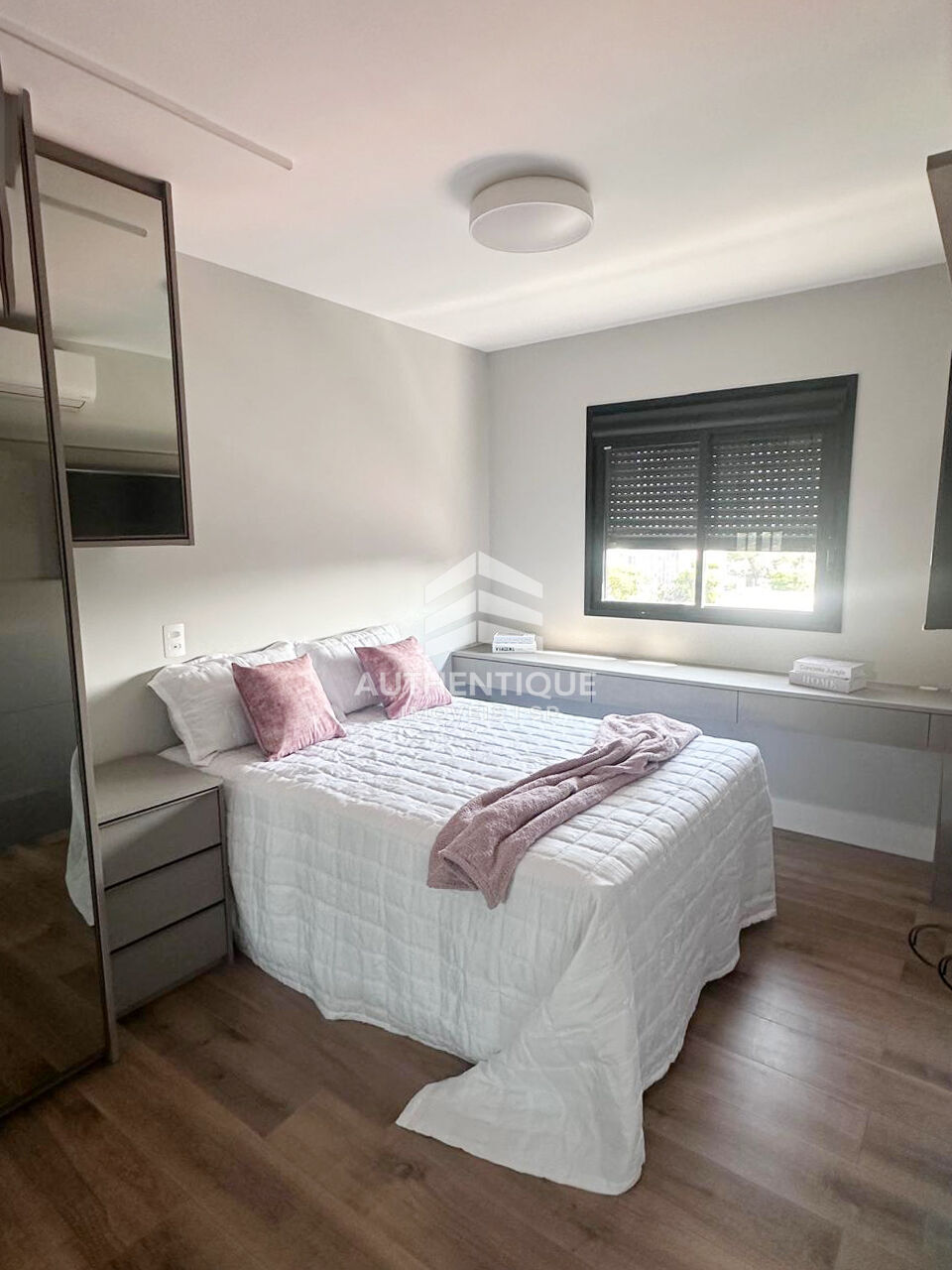 Apartamento, 2 quartos, 80 m² - Foto 21