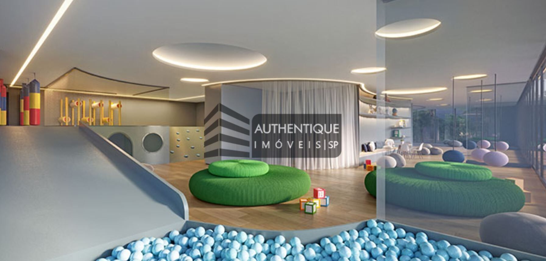 Apartamento, 2 quartos, 60 m² - Foto 15