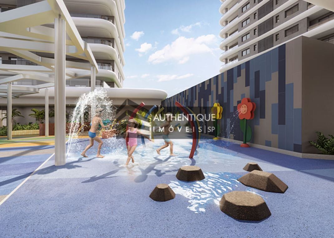 Apartamento, 2 quartos, 60 m² - Foto 16