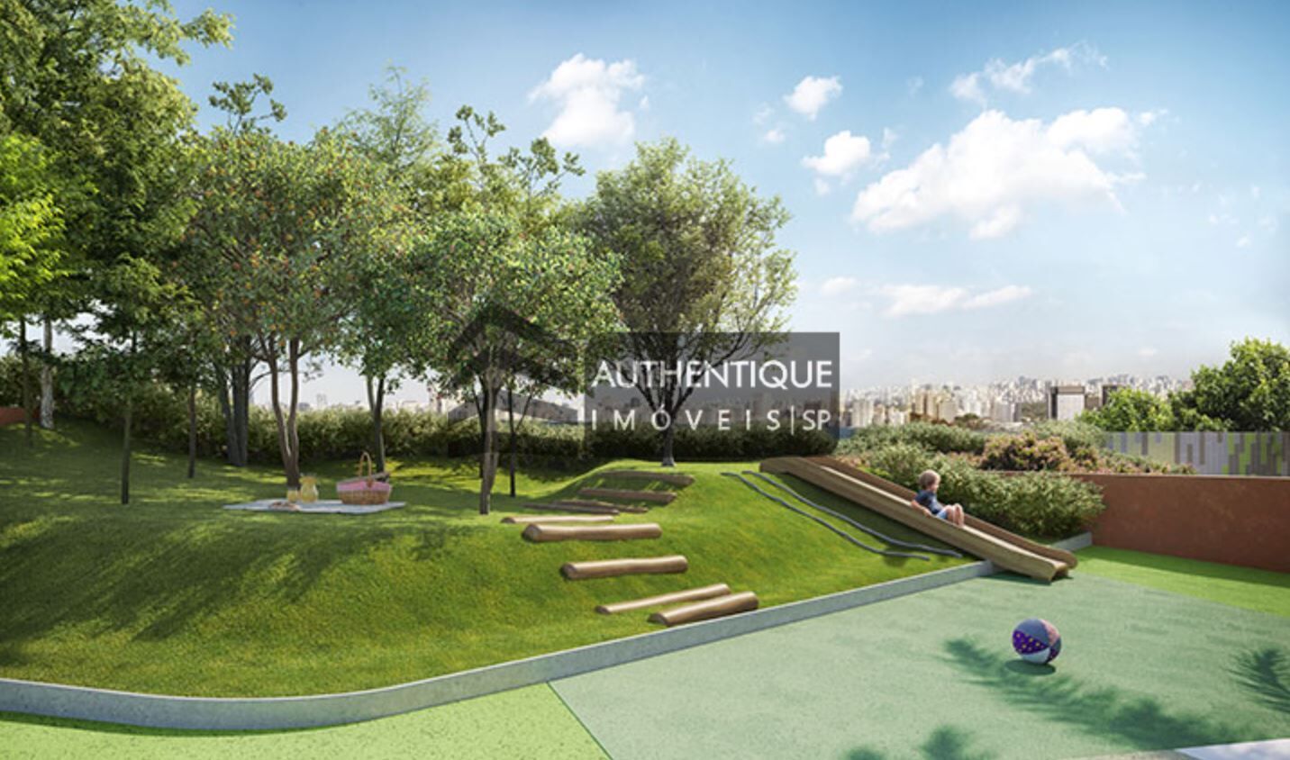 Apartamento, 2 quartos, 60 m² - Foto 10