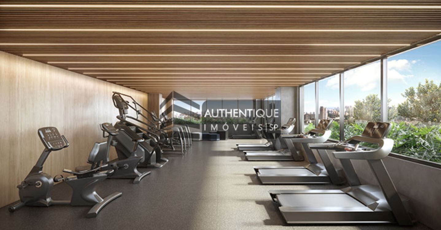 Apartamento, 2 quartos, 60 m² - Foto 35