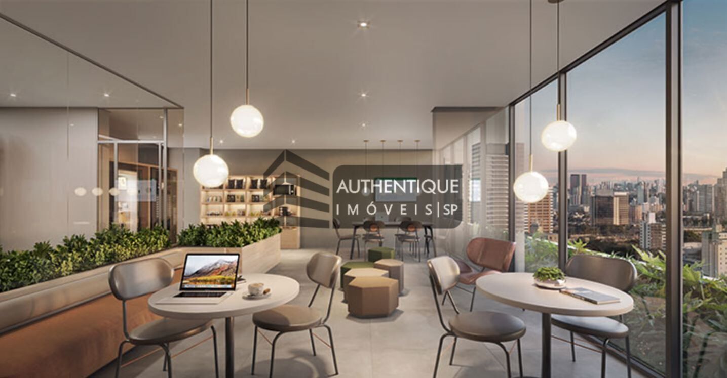 Apartamento, 2 quartos, 60 m² - Foto 42