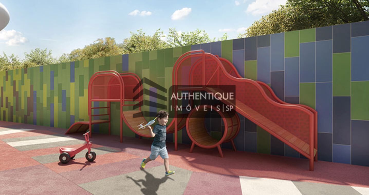 Apartamento, 2 quartos, 60 m² - Foto 19