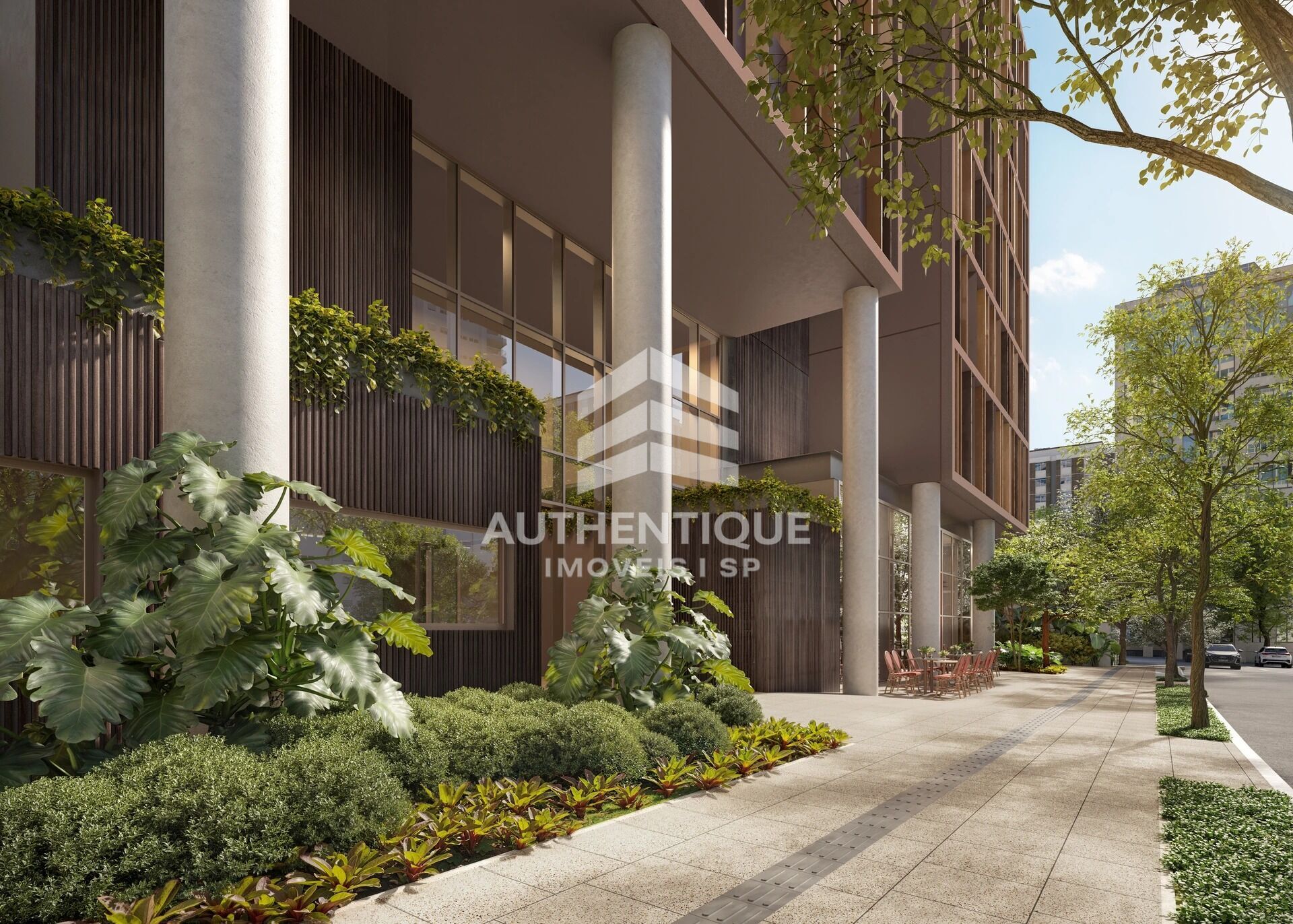 Apartamento, 3 quartos, 157 m² - Foto 9