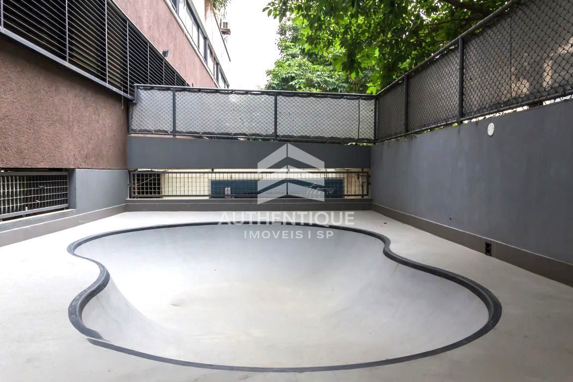 Apartamento, 3 quartos, 187 m² - Foto 10