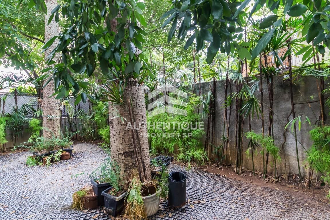 Apartamento, 3 quartos, 187 m² - Foto 9