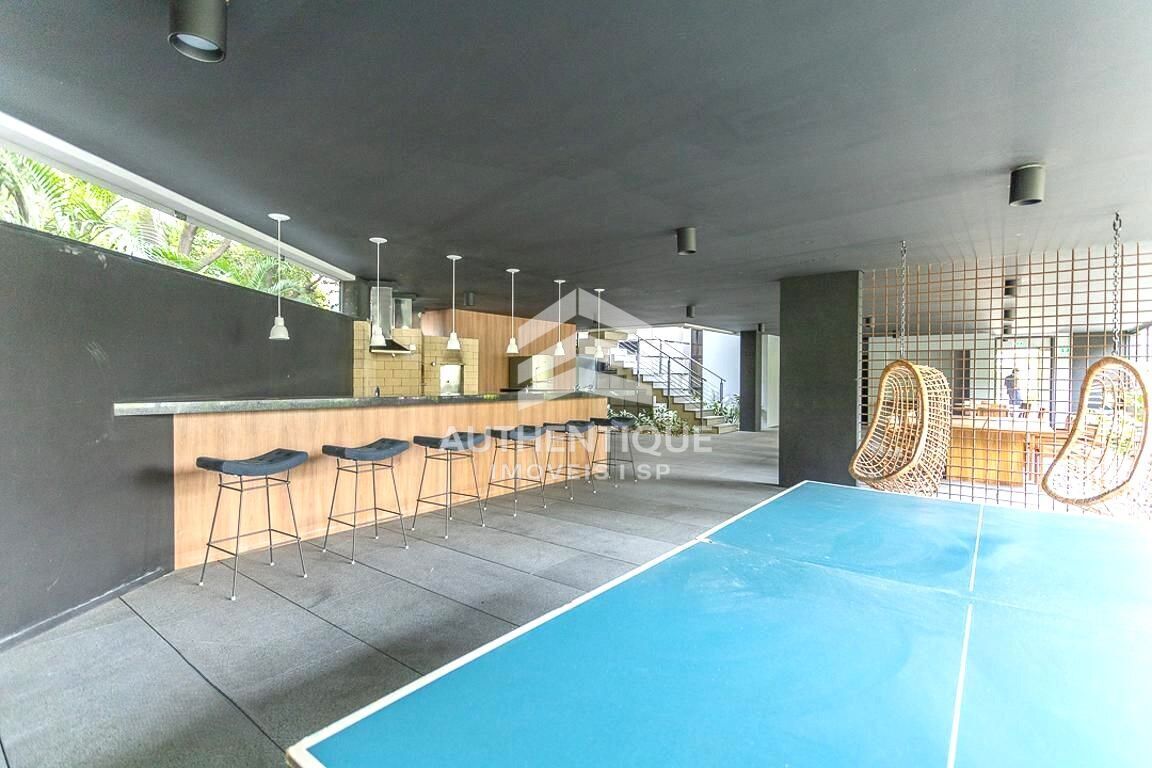 Apartamento, 3 quartos, 187 m² - Foto 19