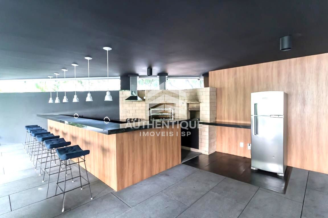 Apartamento, 3 quartos, 187 m² - Foto 12