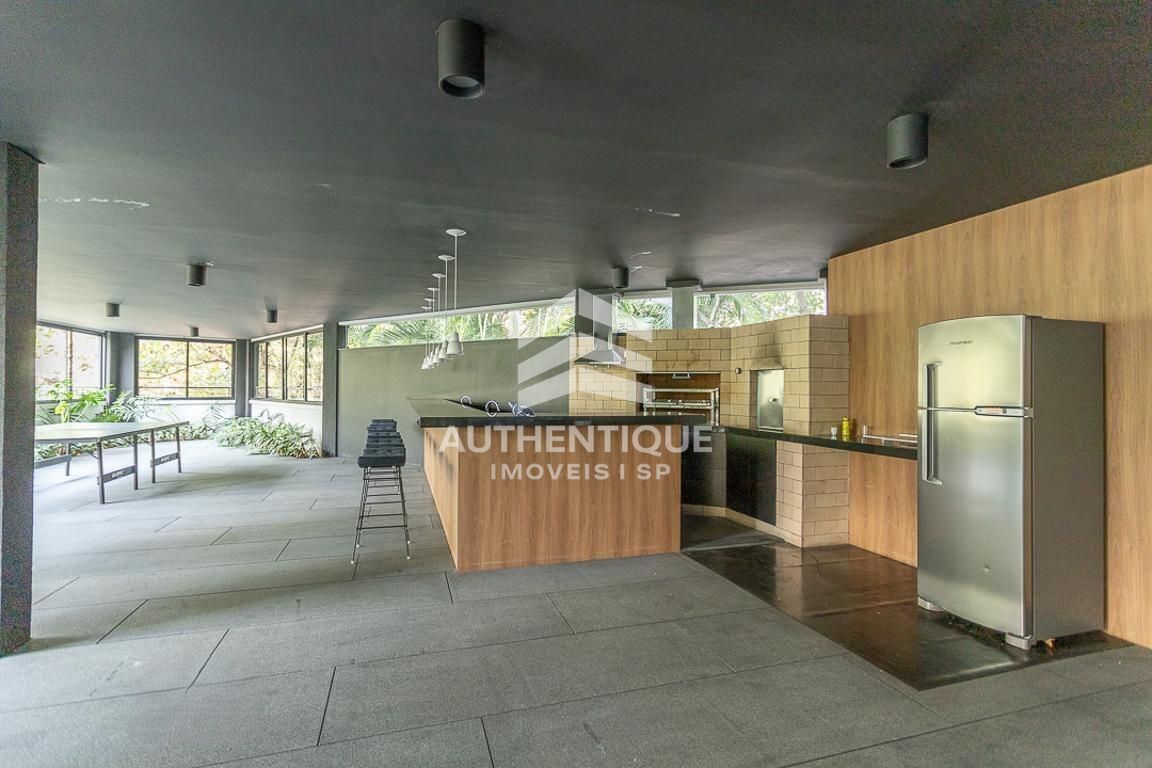 Apartamento, 3 quartos, 187 m² - Foto 15