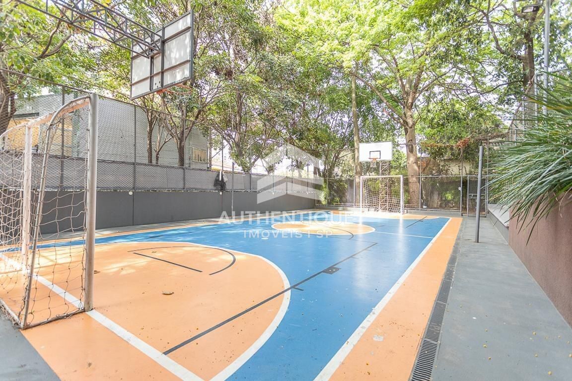 Apartamento, 3 quartos, 187 m² - Foto 21