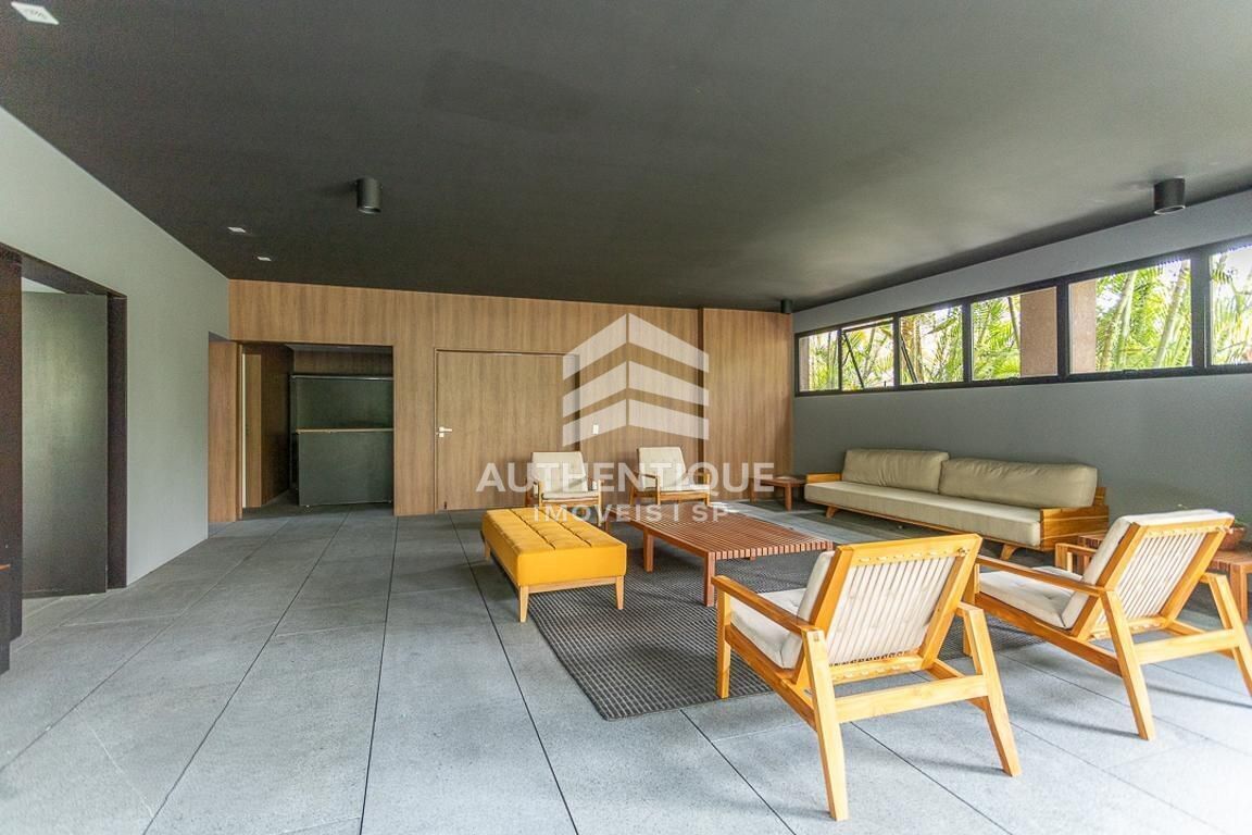 Apartamento, 3 quartos, 187 m² - Foto 14